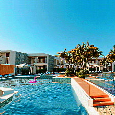 ananea Hurghada Hotel