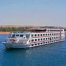 MS Glory (Grand Glory)