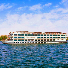 MS Moondance