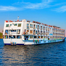 MS Solaris II