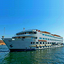 MS Suntimes