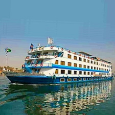 MS Tele Star (Grand Star)