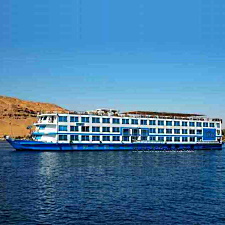 MS TiYi