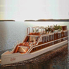 SB Kyla Dahaabiya
