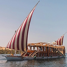 SB MAZAJ Seba Dahabiya