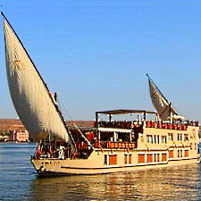 SB Rois Dahabiya