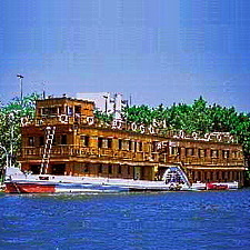 SS Memnon