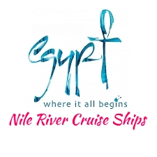 NileRiverCruiseShips.com