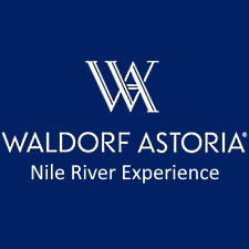 M/S Waldorf Astoria Nile River Experience